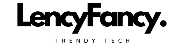 LencyFancy